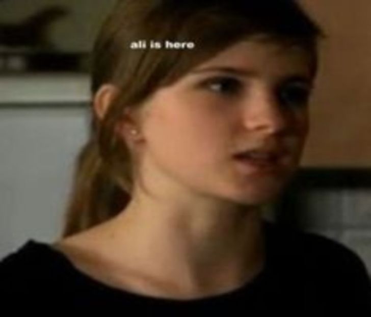 107243650_XQRUCYO3 - 01 anca - pmdm - 2