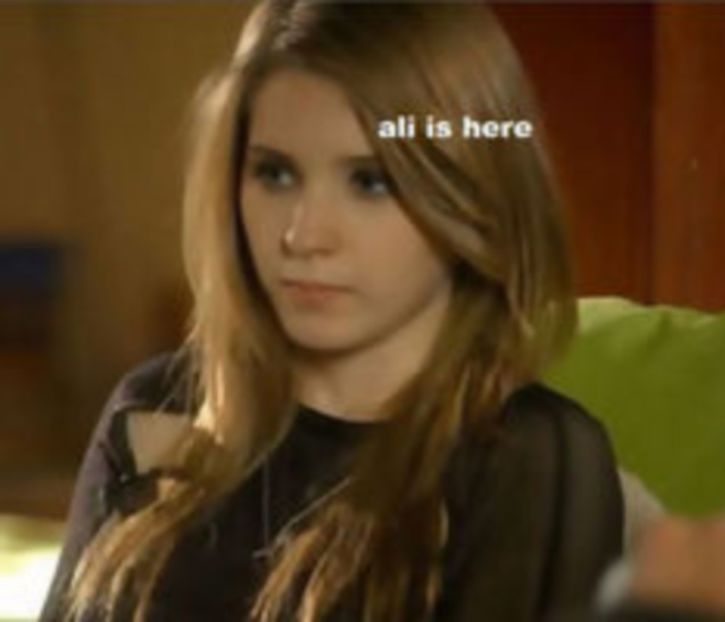 107243816_LWIOJHJ - 01 anca - pmdm - 2