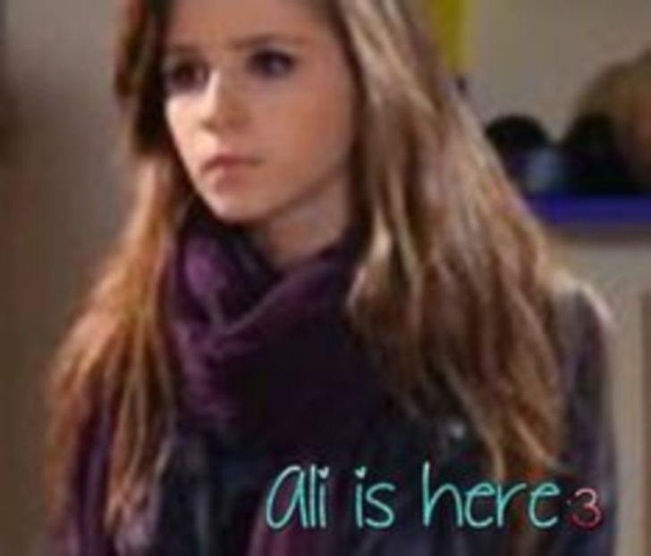 107346595_ASUSIKD - 01 anca - pmdm - 2