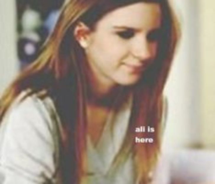 107347673_IWMVKSY3 - 01 anca - pmdm - 2