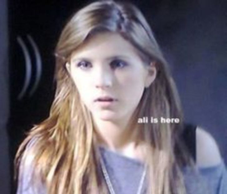 107378792_JSVLPDX3 - 01 anca - pmdm - 2