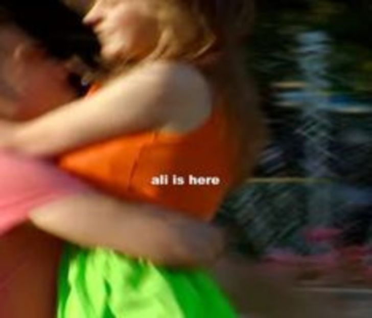 107243321_WFCNTKV - 01 anca si vlad - pmdm - 2