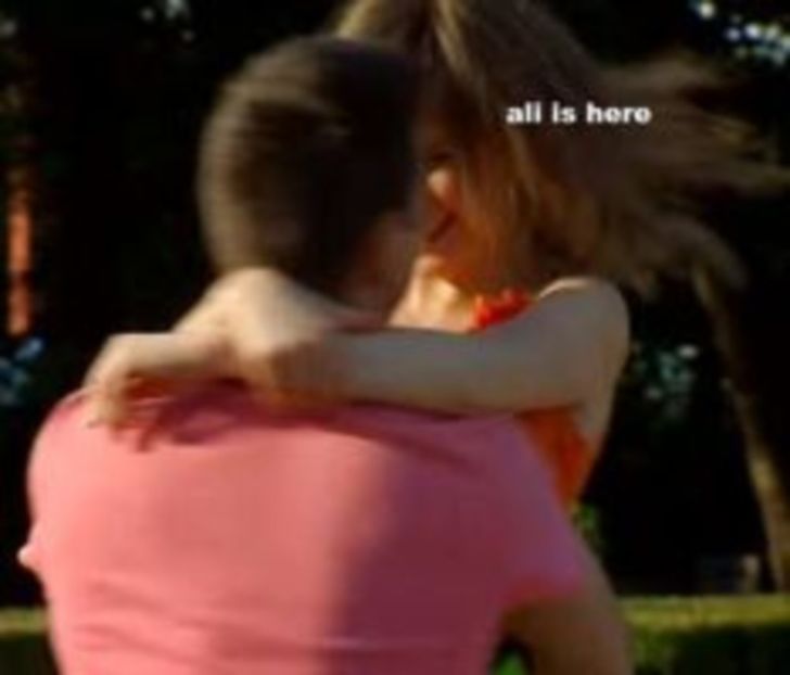 107243323_RNCSRVP3 - 01 anca si vlad - pmdm - 2