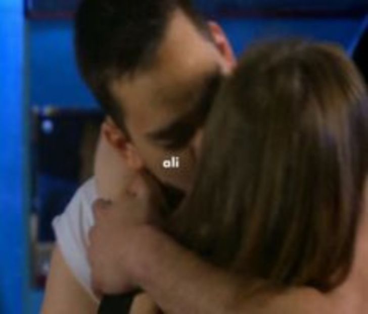 107499566_GCPYXUY3 - 01 anca si vlad - pmdm - 2