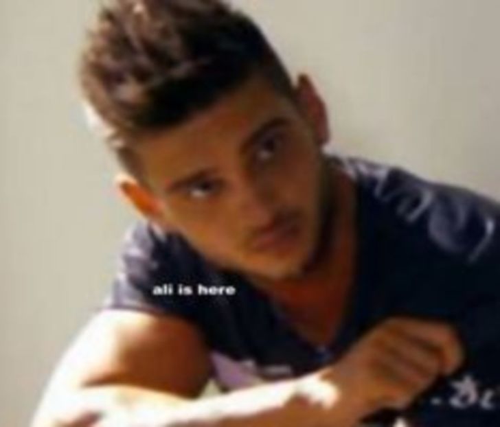 107172852_CXKCOWF3 - 01 andrei - pmdm - 2