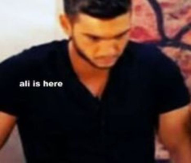 107172982_NOPDQHT3 - 01 andrei - pmdm - 2