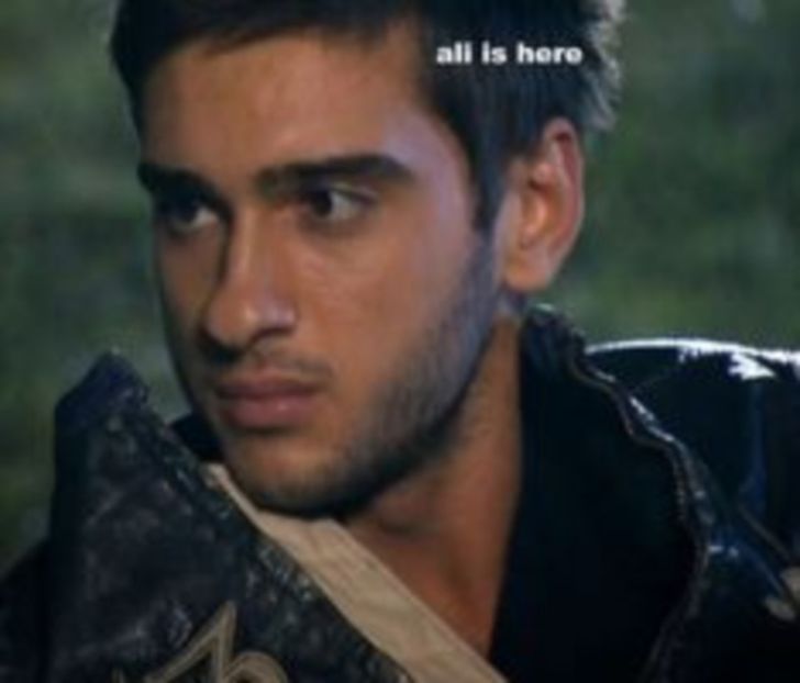 107182247_UHBZXUX - 01 andrei - pmdm - 2