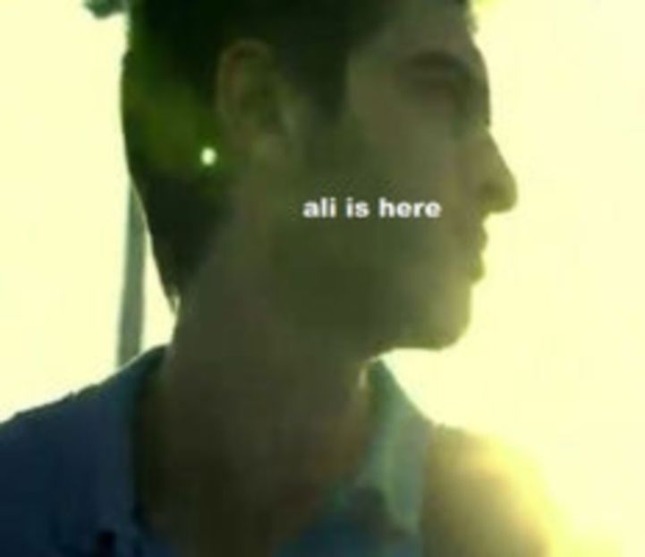 107182383_WATXTII3 - 01 andrei - pmdm - 2