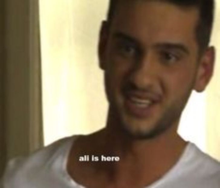 107284556_DDDYBRN3 - 01 andrei - pmdm - 2