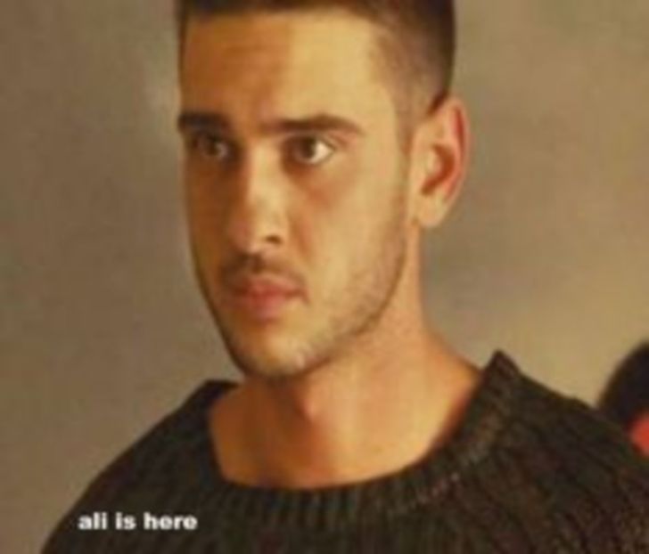 107346663_XLTMWLX3 - 01 andrei - pmdm - 2