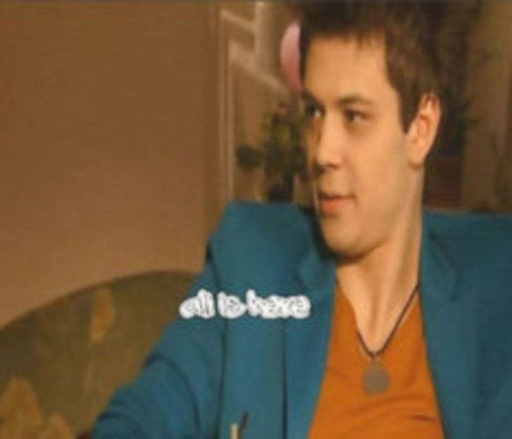 107243844_YPTUATM - 01 cristi - pmdm - 2