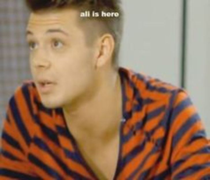 107284500_VXXIKHT - 01 cristi - pmdm - 2