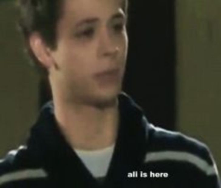 107346448_RIGPYUP - 01 cristi - pmdm - 2