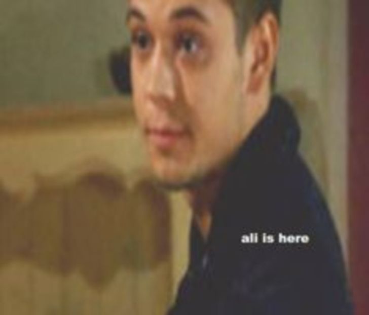 107346605_KREAUUK3 - 01 cristi - pmdm - 2