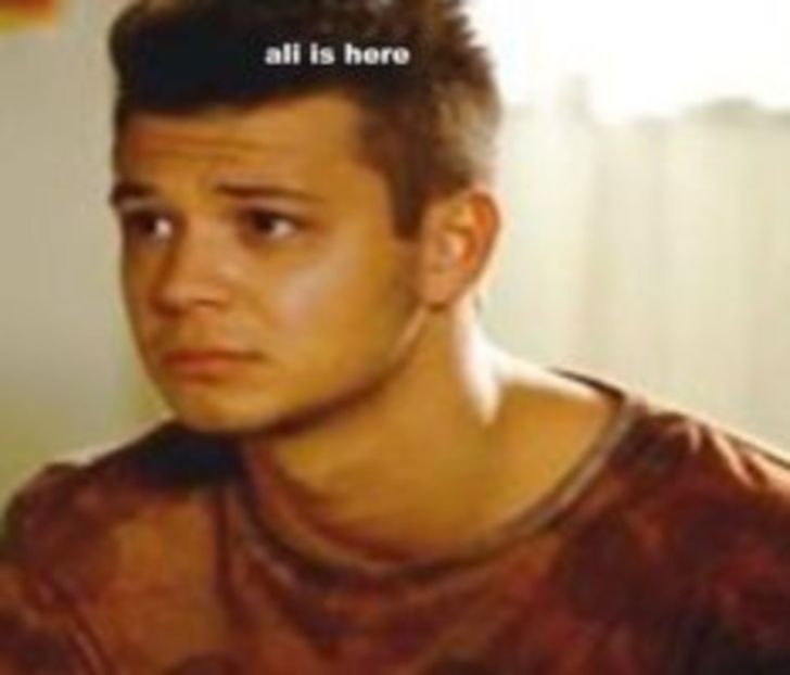 107348457_ZAXHPDK3 - 01 cristi - pmdm - 2