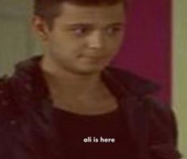 107510402_ORJTHHK - 01 cristi - pmdm - 2