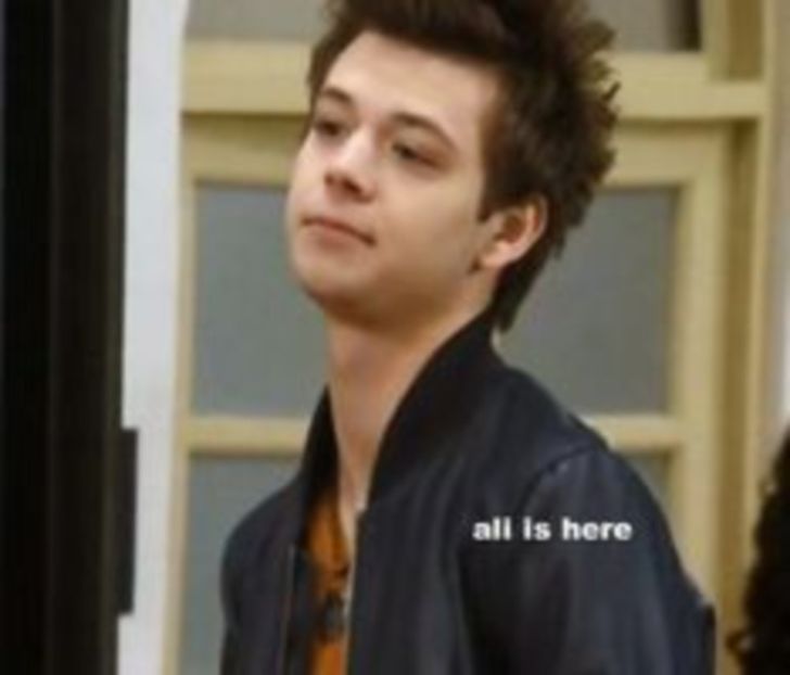 107511039_GFUWIBM3 - 01 cristi - pmdm - 2