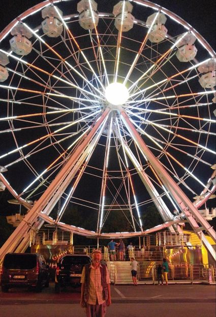 20170627_215200-1 - Contact