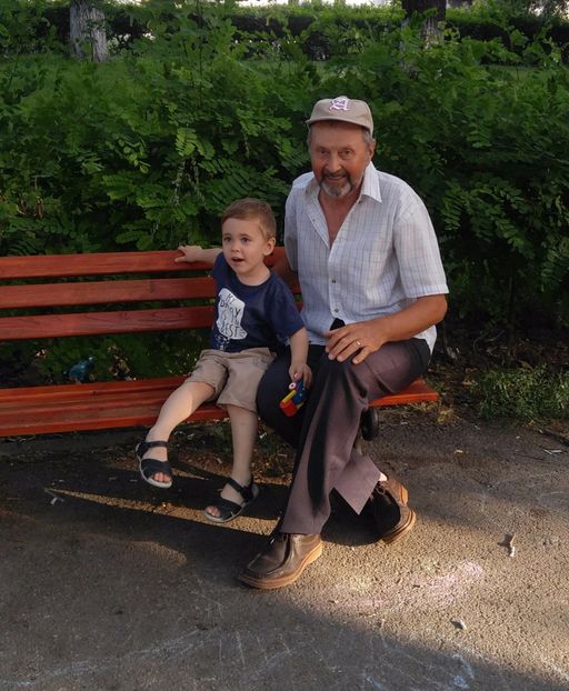 20170629_190356-1 - Poze cu familia