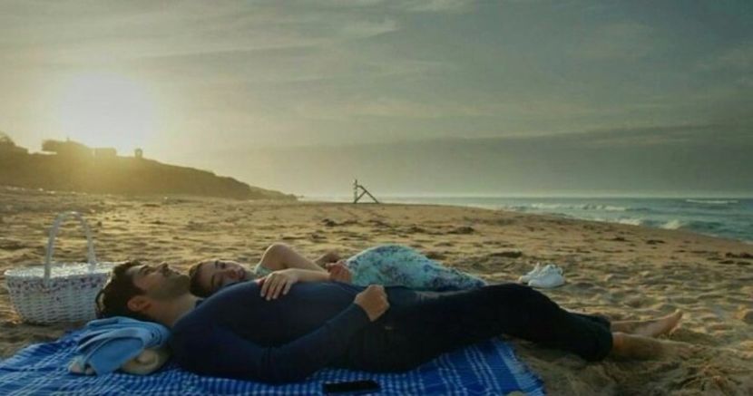 DDbyYTIXsAIdzVv - nihan si kemal