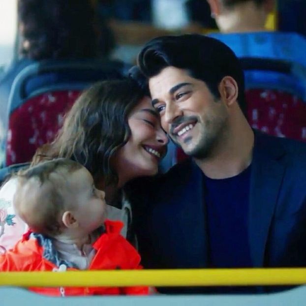 DDeYWlVXcAAbR1u - nihan si kemal