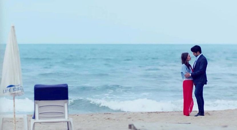 DDeb75VXoAEX-VK - nihan si kemal