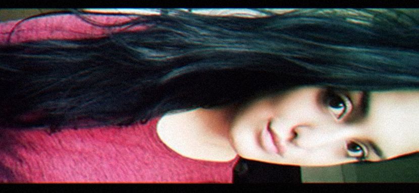 ‹Karina ̸̠G̸̸̠̠O̸̠T̸̠this pic✩. - Dont make me close 1more door