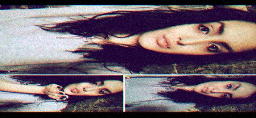 ‹itsbuzzofeverx3 ̸̠G̸̸̠̠O̸̠T̸̠this pic✩. - Dont make me close 1more door