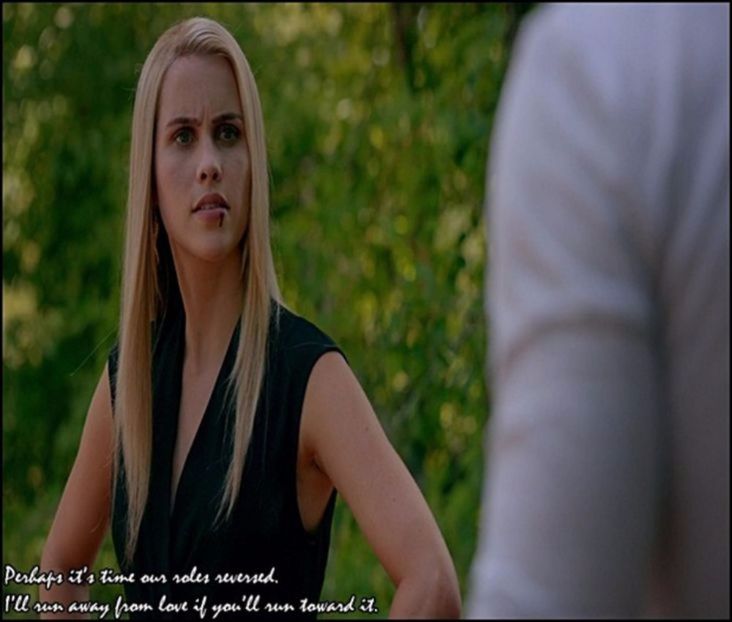 → Nu țin minte fețele tuturor. (dă din gene) Normal că glumeam, an;eule, vorba ta cl. - 01 x welcome to mystic falls