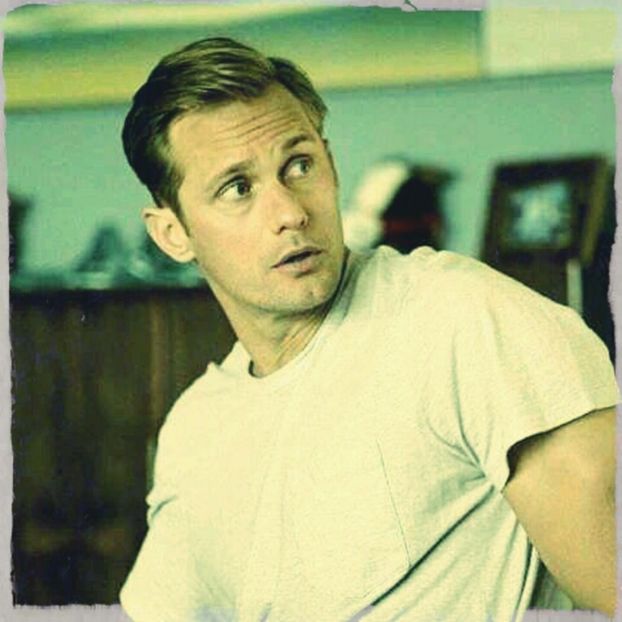 ╬ ﻉ√٥ﺎ; Toate femeile sunt niste finute si gingase, chiar daca te si omo;ara. Tot finute sunt. *il - 01 x welcome to mystic falls