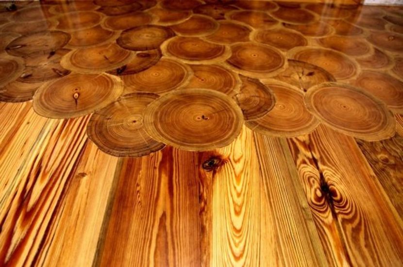  - Rustic caramida-imitatie-piatra-lemn