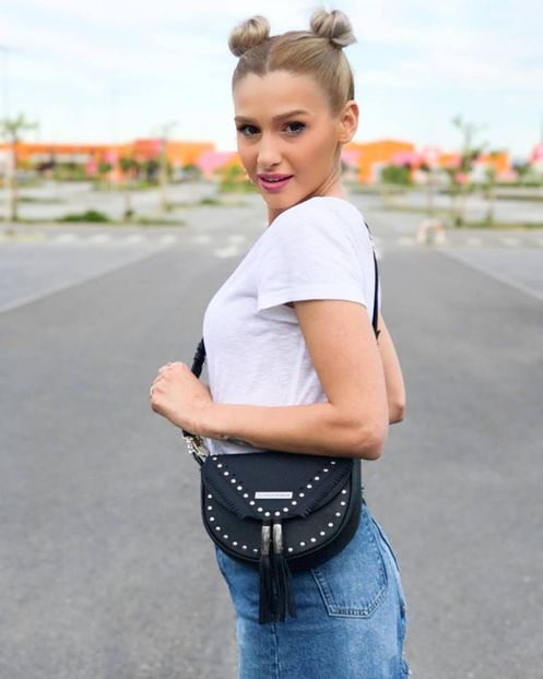  - alina eremia