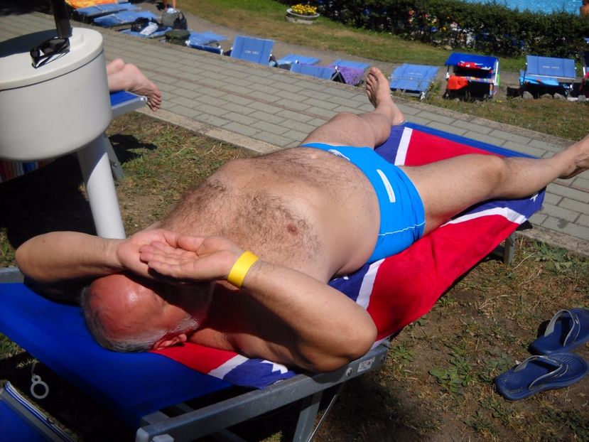  - 2009 AM AJUNS IN ITALIA localitatea LA CA