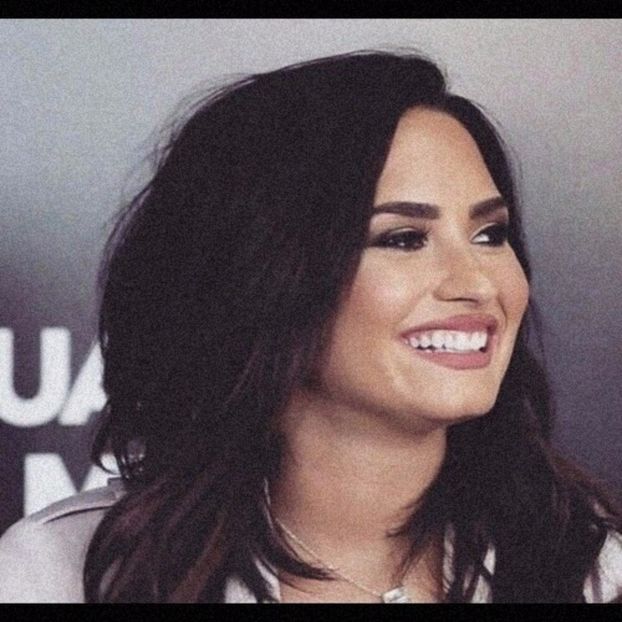  - trying to be a rainbow challenge2