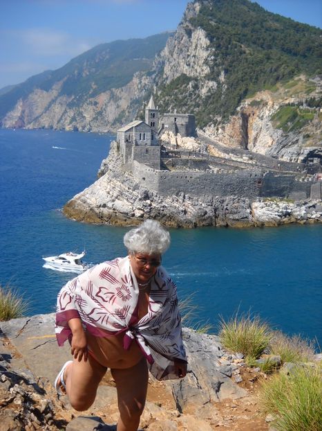  - 2009 PLAJA DE LA MAREA ADRIATICA