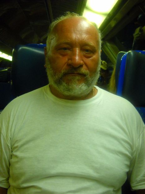  - 2009 PLAJA DE LA MAREA ADRIATICA