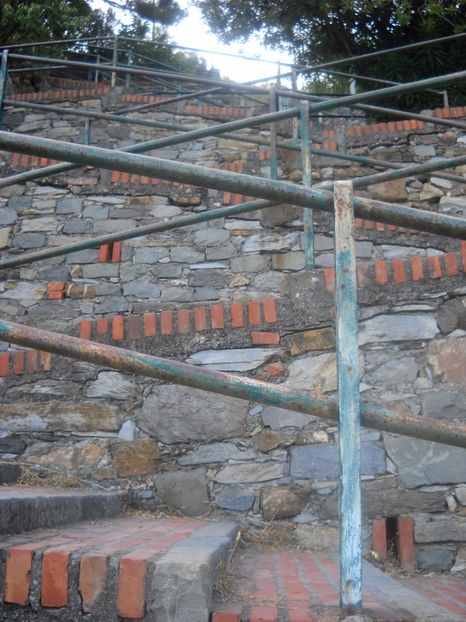  - 2009 PLAJA DE LA MAREA ADRIATICA