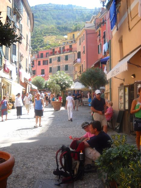  - 2009 PLAJA DE LA MAREA ADRIATICA