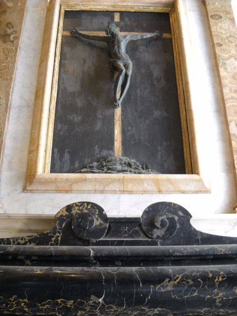  - 2009 AM PORNIT DIN NOU LA DRUM SPRE PISA