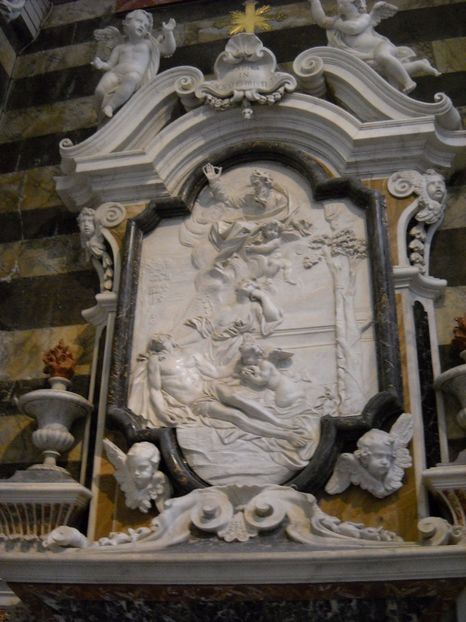  - 2009 AM PORNIT DIN NOU LA DRUM SPRE PISA