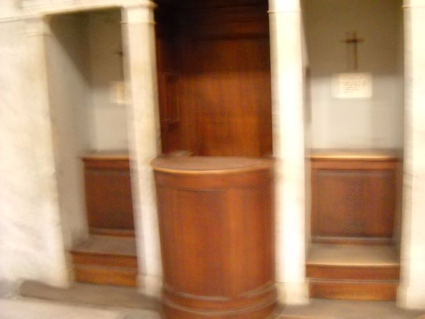  - 2009 AM PORNIT DIN NOU LA DRUM SPRE PISA