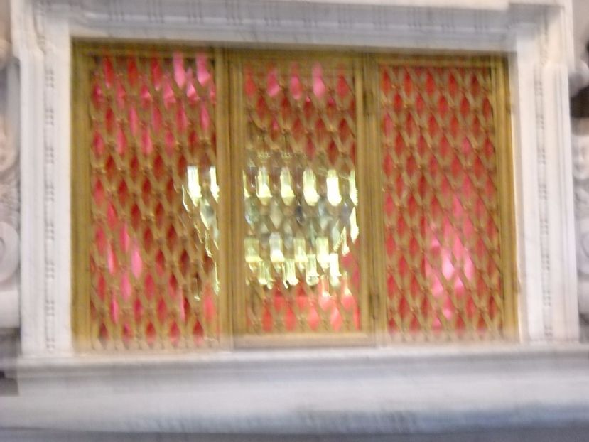  - 2009 AM PORNIT DIN NOU LA DRUM SPRE PISA