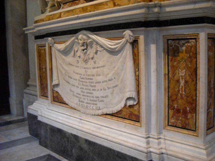  - 2009 AM PORNIT DIN NOU LA DRUM SPRE PISA