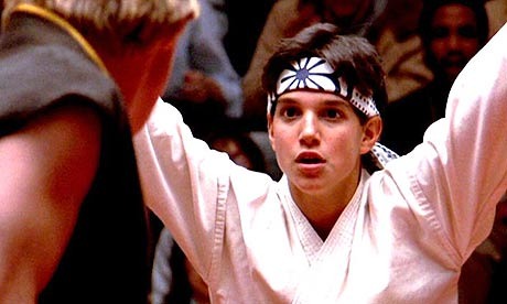 karatekid460[1] - Karate kid