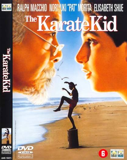 karate-kid-1[1] - Karate kid