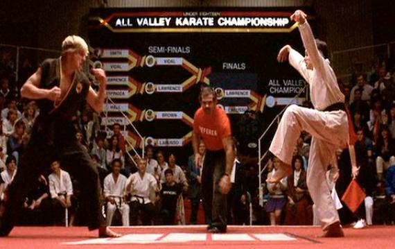 karate-kid-daniel-larusso-ralph-macchio-billy-zabka[1] - Karate kid