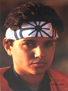 Poster_13146[1] - Karate kid