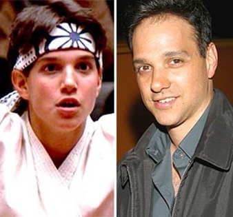 ralph-macchio[1]