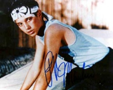 ralph-macchio-autograph[1]