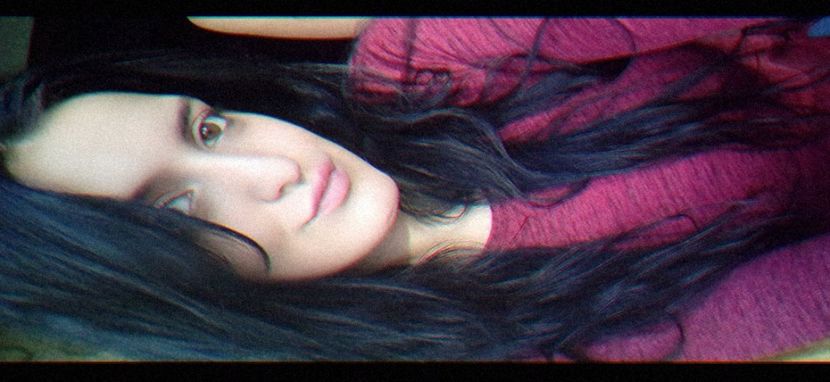 ‹WildFeelings ̸̠G̸̸̠̠O̸̠T̸̠this pic✩. - Dont make me close 1more door